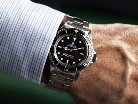 rolex submariner military 5513|Rolex Submariner 5513 best years.